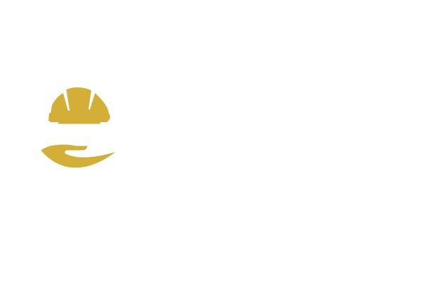 IdealSense