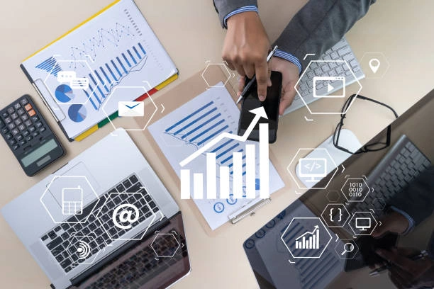 Research Design, Data Management and Statistical Analysis using Stata Course