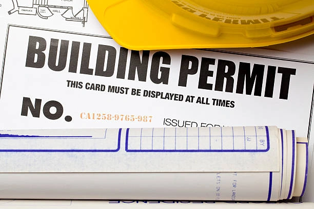 Training on Building Code Compliance