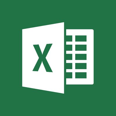 Advanced Excel for Data Analysis Course