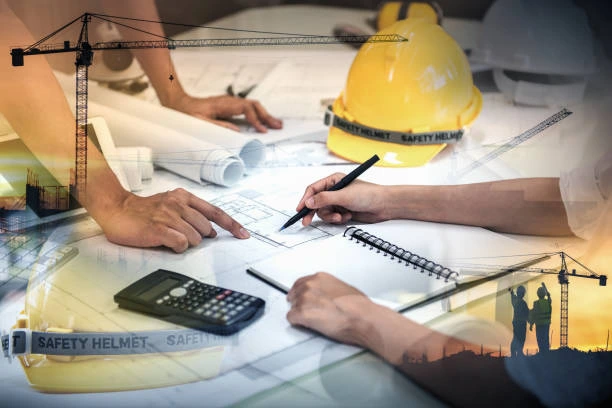 Construction Contract Management Course