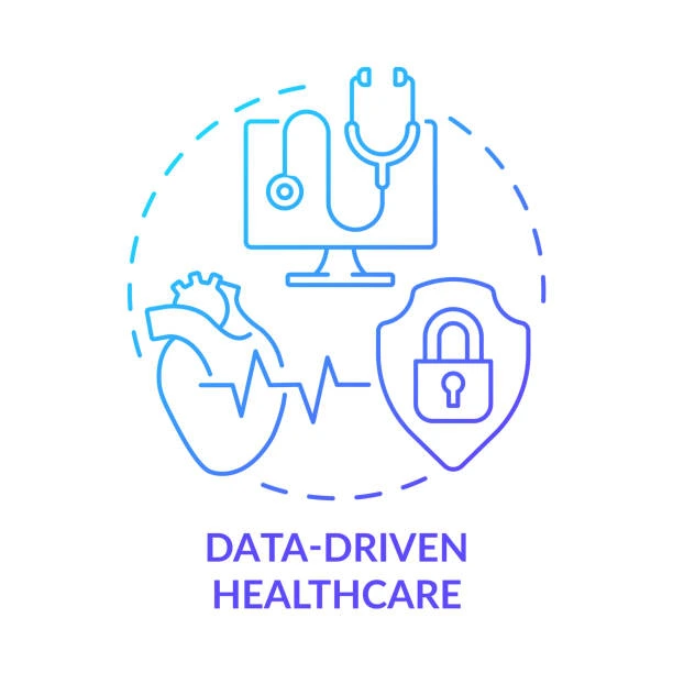 Training on Data-Driven Healthcare: Managing and Utilizing Health Information