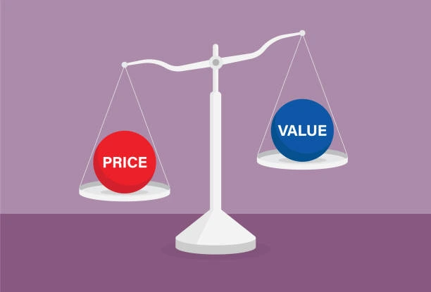 Strategic Cost and Value Management in Procurement Course