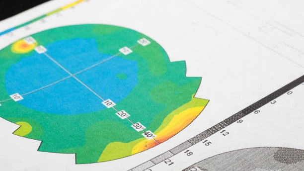 Training on Geostatistical Modeling for Spatial Data Analysis