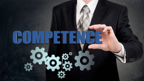 Managing Vendor Qualification, Performance & Contract Compliance Course