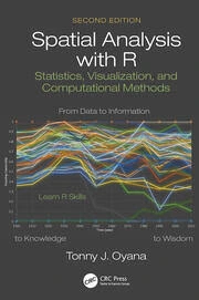 Training on Spatial Analysis with R