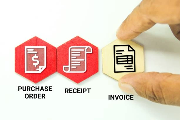 Accounts Payable & Receivable Management Course