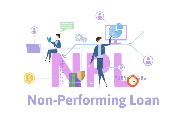 Non-Performing Loans Management Course