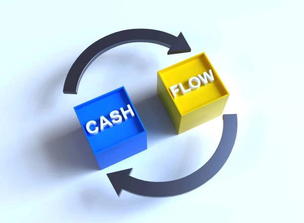 Advanced Cash Flow and Working Capital Management Course