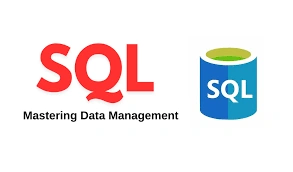 Training on Mastering SQL for Data Management