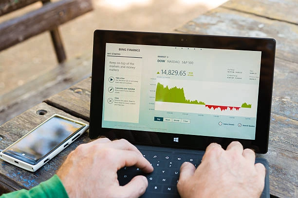 Financial Modeling using Excel Course