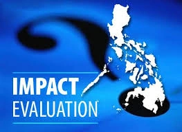 Advanced Impact Evaluation for Evidence-Based Development Course