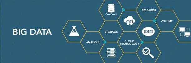 Training on Database Design and Management Fundamentals