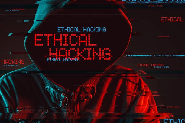 Training on Network Security and Ethical Hacking