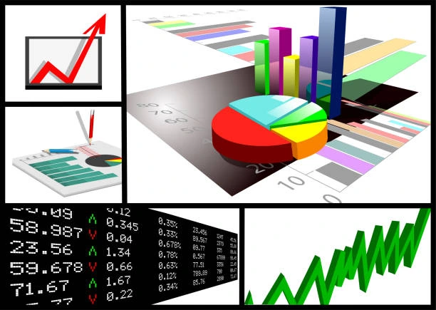 Training on Time Series Analysis with R