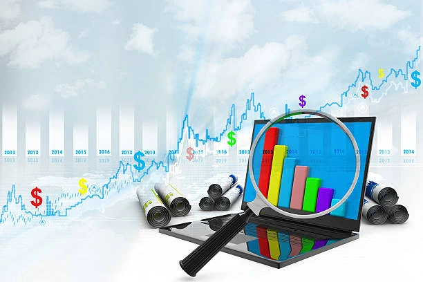 Training on Mastering Exploratory Data Analysis with Python