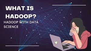 Training on Mastering Big Data Analytics with Hadoop