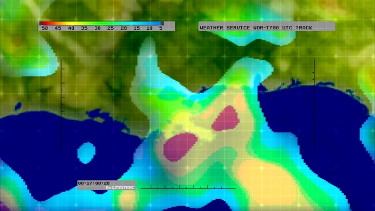 Training on Advanced Spatial Analysis with GIS